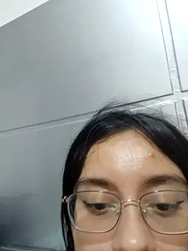 demonicangelic online show from January 16, 2026, 11:42 pm