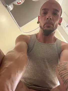 Snapshot of UrbanAnsaid chatting on November 30, 2025, 2:56 am UrbanAnsaid online show from November 30, 2025, 2:56 am