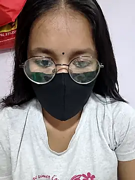 Snapshot of Lusty_fairy22 chatting on October 26, 2025, 6:03 am Lusty fairy22 online show from October 26, 2025, 6:03 am