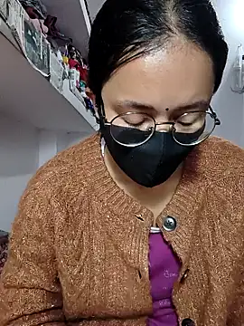 Snapshot of Lusty_fairy22 chatting on November 16, 2025, 12:37 am Lusty fairy22 online show from November 16, 2025, 12:37 am