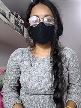 Snapshot of Lusty_fairy22 chatting on November 12, 2025, 4:33 pm Lusty fairy22 online show from November 12, 2025, 4:33 pm