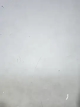 Snapshot of Lusty_fairy22 chatting on October 18, 2025, 1:24 pm Lusty fairy22 online show from October 18, 2025, 1:24 pm