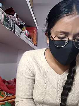 Snapshot of Lusty_fairy22 chatting on November 26, 2025, 12:16 pm Lusty fairy22 online show from November 26, 2025, 12:16 pm