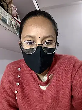 Lusty fairy22 online show from January 16, 2026, 5:00 am