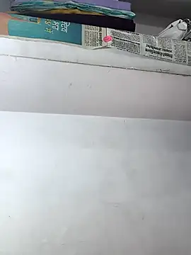 Lusty fairy22 online show from February 5, 2026, 2:46 pm