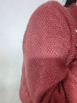 Snapshot of Lusty_fairy22 chatting on October 19, 2025, 2:47 am Lusty fairy22 online show from October 19, 2025, 2:47 am