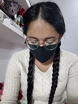 Snapshot of Lusty_fairy22 chatting on November 11, 2025, 2:23 pm Lusty fairy22 online show from November 11, 2025, 2:23 pm