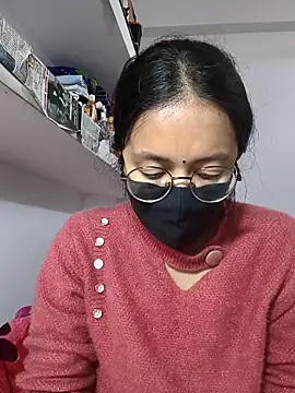 Snapshot of Lusty_fairy22 chatting on December 2, 2025, 5:53 am Lusty fairy22 online show from December 2, 2025, 5:53 am