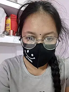 Snapshot of Lusty_fairy22 chatting on October 13, 2025, 12:56 am Lusty fairy22 online show from October 13, 2025, 12:56 am