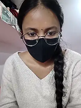 Snapshot of Lusty_fairy22 chatting on December 14, 2025, 5:13 am Lusty fairy22 online show from December 14, 2025, 5:13 am