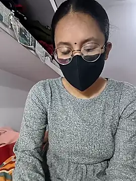 Lusty fairy22 online show from February 1, 2026, 7:01 pm