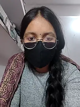 Snapshot of Lusty_fairy22 chatting on November 29, 2025, 7:30 am Lusty fairy22 online show from November 29, 2025, 7:30 am