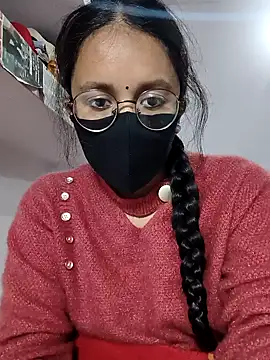 Snapshot of Lusty_fairy22 chatting on November 30, 2025, 4:08 pm Lusty fairy22 online show from November 30, 2025, 4:08 pm