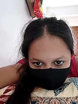 Snapshot of Lusty_fairy22 chatting on October 25, 2025, 7:40 am Lusty fairy22 online show from October 25, 2025, 7:40 am