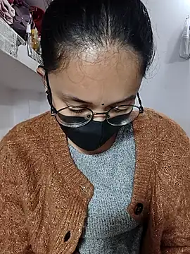 Snapshot of Lusty_fairy22 chatting on November 14, 2025, 9:07 pm Lusty fairy22 online show from November 14, 2025, 9:07 pm