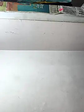 Lusty fairy22 online show from January 31, 2026, 9:35 pm