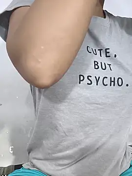 Snapshot of Lusty_fairy22 chatting on October 9, 2025, 11:00 am Lusty fairy22 online show from October 9, 2025, 11:00 am