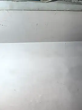 Lusty fairy22 online show from January 17, 2026, 12:37 am