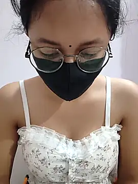 Snapshot of Lusty_fairy22 chatting on October 29, 2025, 12:37 pm Lusty fairy22 online show from October 29, 2025, 12:37 pm