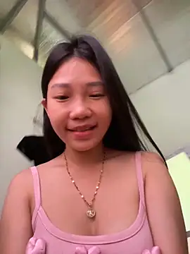 Snapshot of Miumieu chatting on October 26, 2025, 2:23 am Miumieu online show from October 26, 2025, 2:23 am