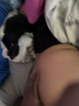 Snapshot of Kingstrokezxx chatting on March 4, 2026, 3:42 pm Kingstrokezxx online show from March 4, 2026, 3:42 pm