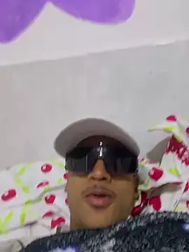 Danpol 21sex online show from June 23, 2026, 1:58 am