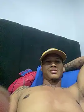 Danpol 21sex online show from July 24, 2026, 2:40 am