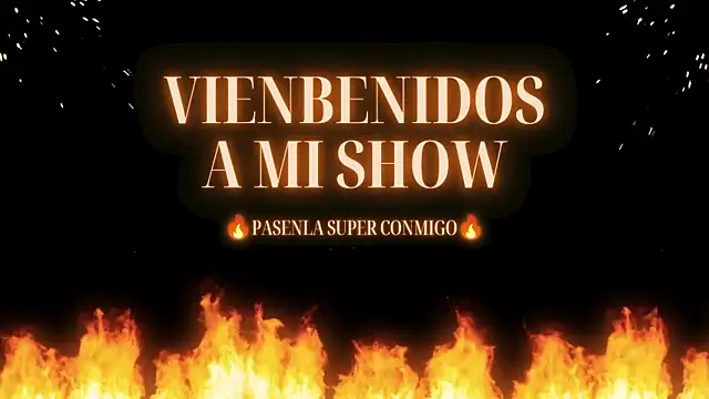 Danpol 21sex online show from July 6, 2026, 12:17 am
