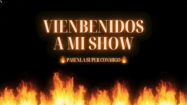 Danpol 21sex online show from July 4, 2026, 10:36 pm