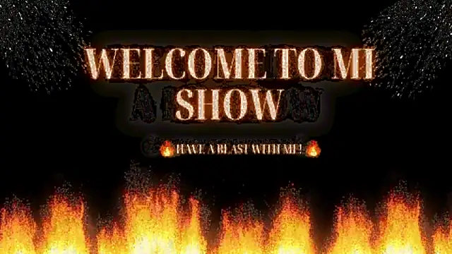 Danpol 21sex online show from August 7, 2026, 3:01 am