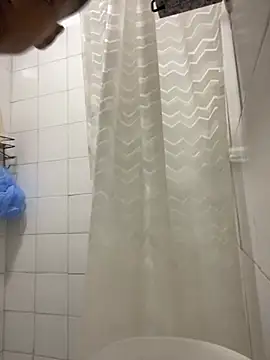 Danpol 21sex online show from May 16, 2026, 3:05 am