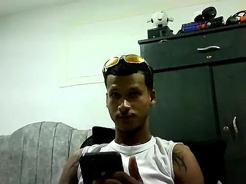 Danpol 21sex online show from June 30, 2026, 4:12 am