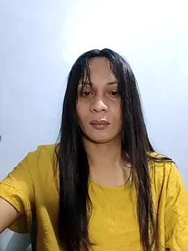 Snapshot of missruffa chatting on May 17, 2026, 3:12 pm missruffa online show from May 17, 2026, 3:12 pm