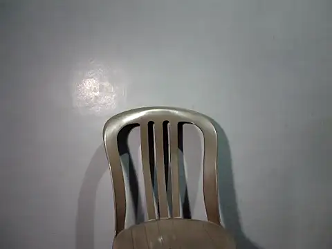 missruffa online show from October 18, 2025, 1:13 pm