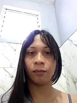Snapshot of missruffa chatting on May 5, 2026, 2:03 am missruffa online show from May 5, 2026, 2:03 am