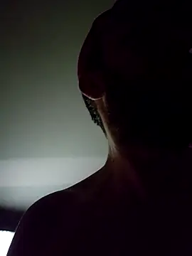 Dillybar41 online show from November 30, 2025, 6:47 am