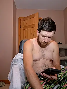 Dillybar41 online show from December 1, 2025, 7:09 am