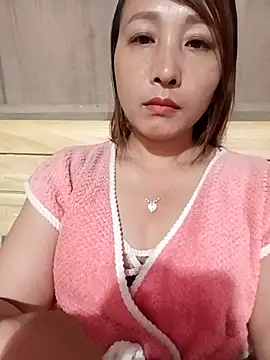 Missa kute20 online show from October 6, 2025, 10:27 am