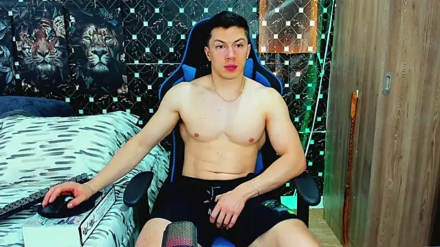 Snapshot of javiersexymann chatting on June 30, 2026, 5:35 pm javiersexymann online show from June 30, 2026, 5:35 pm