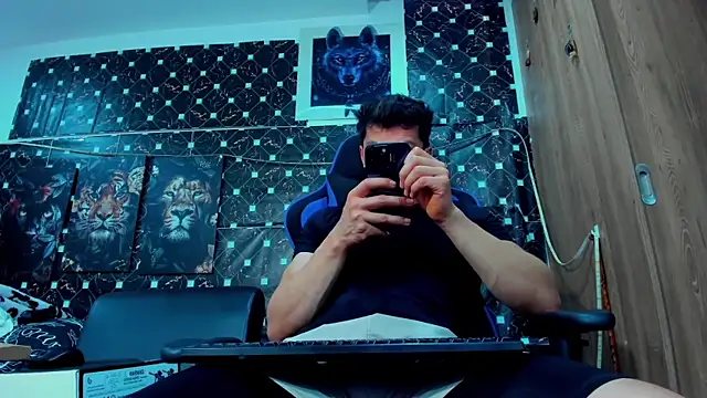 Snapshot of javiersexymann chatting on October 10, 2025, 9:37 pm javiersexymann online show from October 10, 2025, 9:37 pm