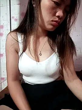 Findongg online show from September 21, 2025, 7:30 pm