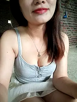 Findongg online show from September 25, 2025, 3:23 am