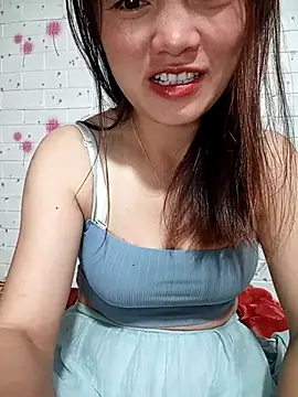 Findongg online show from September 18, 2025, 8:45 pm