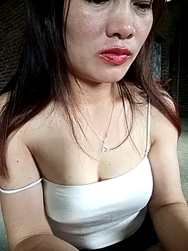 Findongg online show from September 24, 2025, 2:07 am