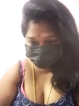 Snapshot of chaitara-reddy chatting on October 5, 2025, 2:02 am chaitara-reddy online show from October 5, 2025, 2:02 am
