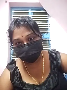 Snapshot of chaitara-reddy chatting on November 11, 2025, 4:13 pm chaitara-reddy online show from November 11, 2025, 4:13 pm