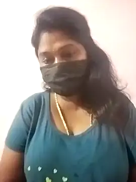 Snapshot of chaitara-reddy chatting on September 12, 2025, 2:34 am chaitara-reddy online show from September 12, 2025, 2:34 am