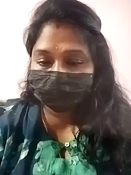 Snapshot of chaitara-reddy chatting on September 19, 2025, 10:08 am chaitara-reddy online show from September 19, 2025, 10:08 am