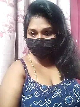 Snapshot of chaitara-reddy chatting on September 21, 2025, 1:05 pm chaitara-reddy online show from September 21, 2025, 1:05 pm