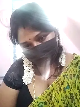 Snapshot of chaitara-reddy chatting on September 9, 2025, 6:01 am chaitara-reddy online show from September 9, 2025, 6:01 am